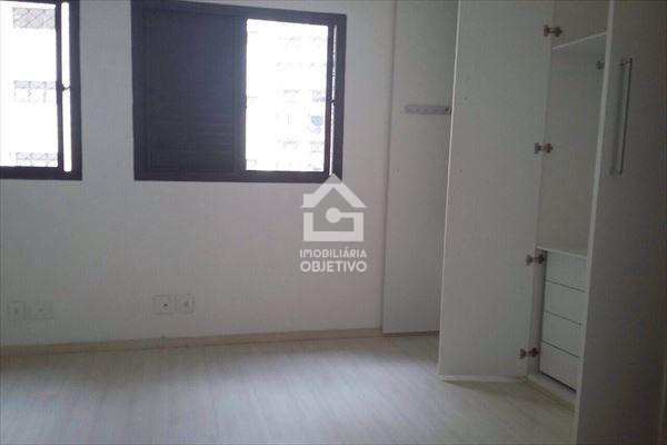 Apartamento à venda com 2 quartos, 90m² - Foto 9