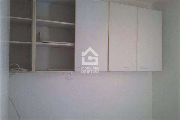 Apartamento à venda com 2 quartos, 90m² - Foto 12