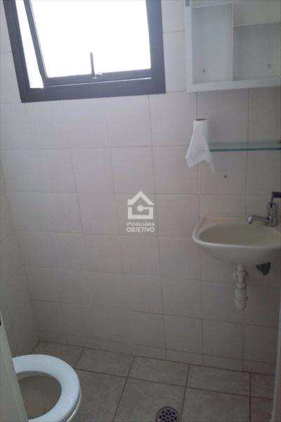 Apartamento à venda com 2 quartos, 90m² - Foto 13