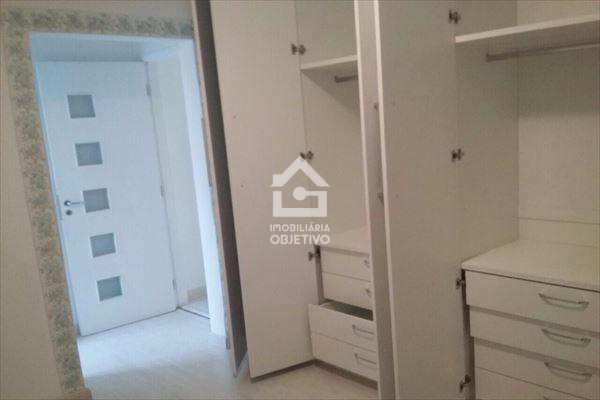 Apartamento à venda com 2 quartos, 90m² - Foto 11