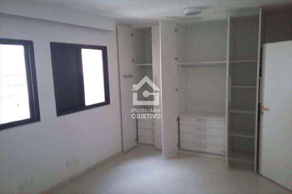 Apartamento à venda com 2 quartos, 90m² - Foto 8