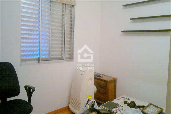 Sobrado à venda com 4 quartos, 180m² - Foto 15