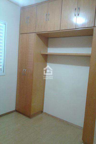 Apartamento à venda com 3 quartos, 80m² - Foto 7