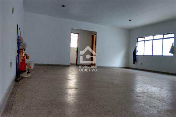 Loja-Salão para alugar, 170m² - Foto 6