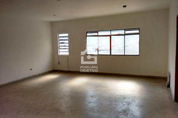 Loja-Salão para alugar, 170m² - Foto 1