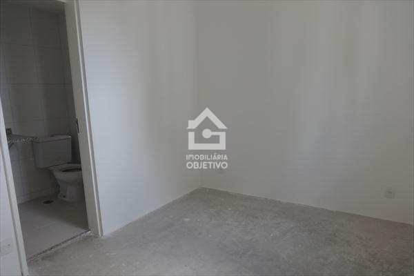 Apartamento à venda com 2 quartos, 65m² - Foto 9