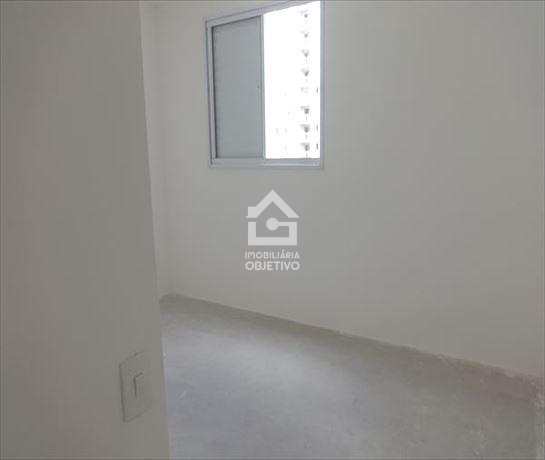 Apartamento à venda com 2 quartos, 65m² - Foto 6