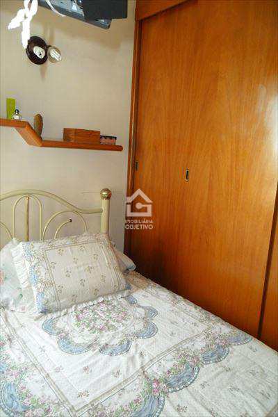 Apartamento à venda com 3 quartos, 75m² - Foto 10