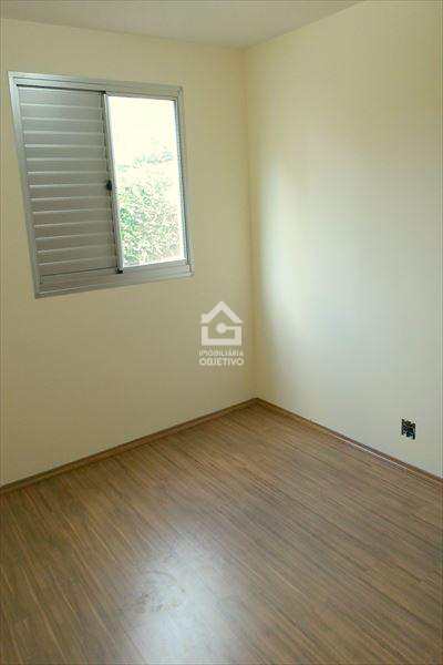 Apartamento à venda com 2 quartos, 50m² - Foto 10