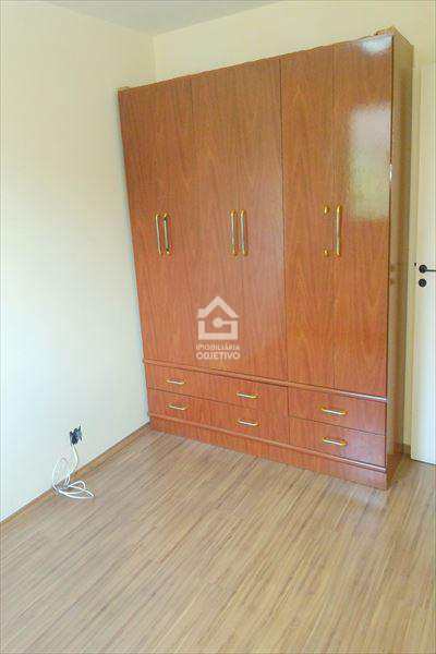 Apartamento à venda com 2 quartos, 50m² - Foto 11