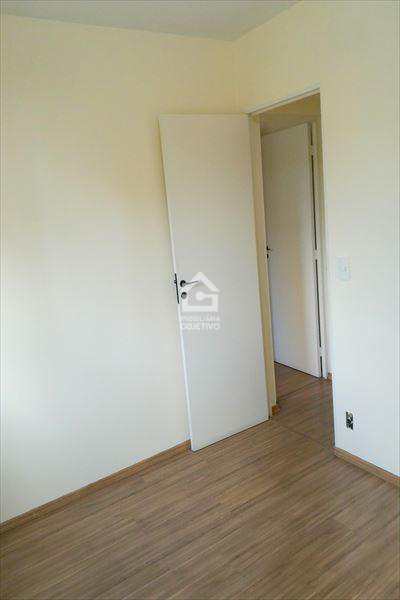 Apartamento à venda com 2 quartos, 50m² - Foto 9