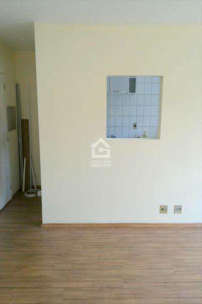 Apartamento à venda com 2 quartos, 50m² - Foto 12