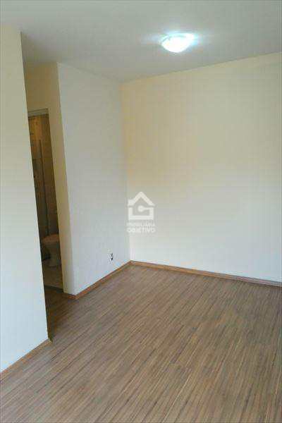 Apartamento à venda com 2 quartos, 50m² - Foto 5