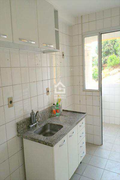 Apartamento à venda com 2 quartos, 50m² - Foto 13