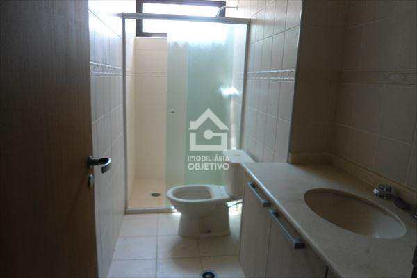 Apartamento à venda com 3 quartos, 180m² - Foto 8