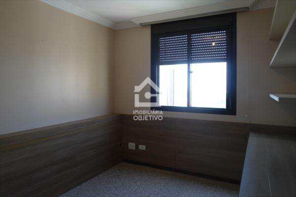 Apartamento à venda com 3 quartos, 180m² - Foto 6