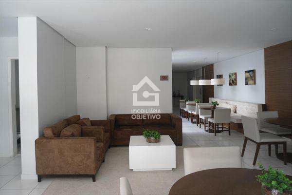 Apartamento à venda com 3 quartos, 106m² - Foto 25