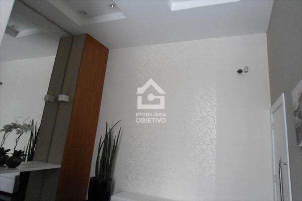 Apartamento à venda com 3 quartos, 106m² - Foto 32