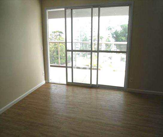 Apartamento à venda com 3 quartos, 106m² - Foto 5