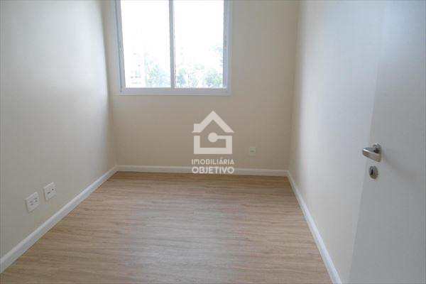 Apartamento à venda com 3 quartos, 106m² - Foto 11