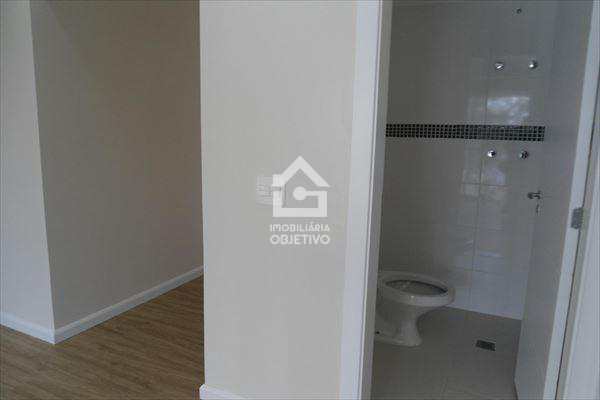 Apartamento à venda com 3 quartos, 106m² - Foto 13