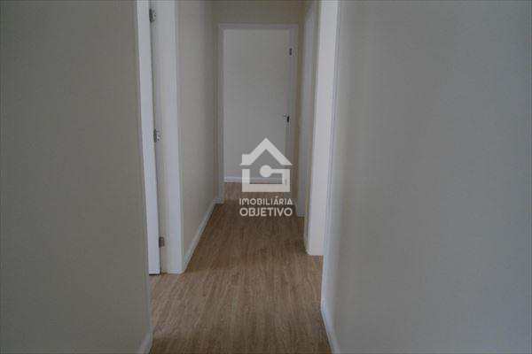 Apartamento à venda com 3 quartos, 106m² - Foto 12