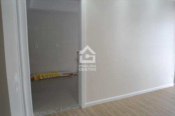 Apartamento à venda com 3 quartos, 106m² - Foto 14