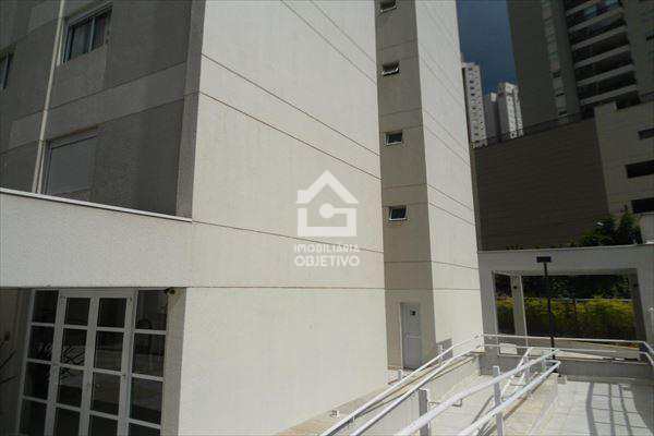 Apartamento à venda com 3 quartos, 106m² - Foto 20