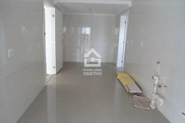 Apartamento à venda com 3 quartos, 106m² - Foto 6