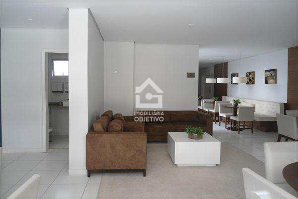 Apartamento à venda com 3 quartos, 106m² - Foto 24