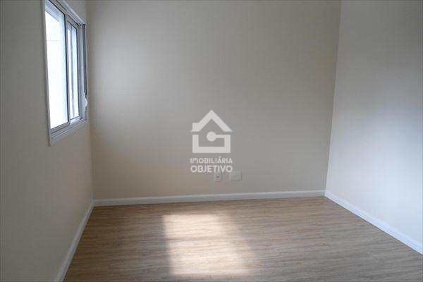 Apartamento à venda com 3 quartos, 106m² - Foto 10