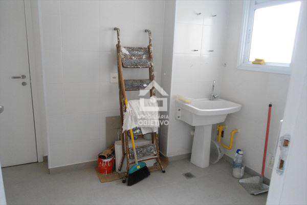 Apartamento à venda com 3 quartos, 106m² - Foto 15