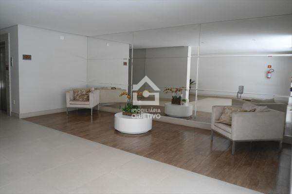 Apartamento à venda com 3 quartos, 106m² - Foto 17