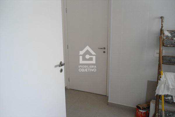 Apartamento à venda com 3 quartos, 106m² - Foto 16