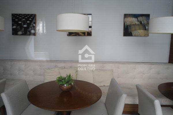 Apartamento à venda com 3 quartos, 106m² - Foto 26