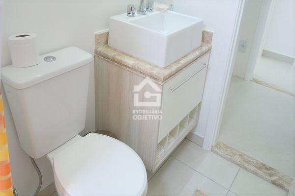 Apartamento à venda com 2 quartos, 69m² - Foto 16