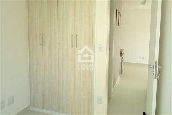 Apartamento à venda com 2 quartos, 69m² - Foto 12