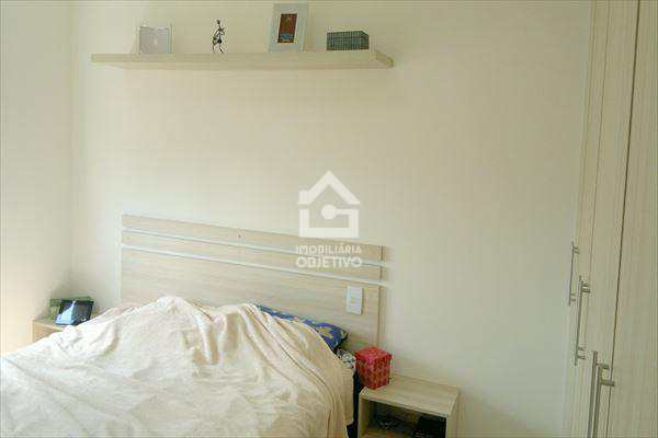 Apartamento à venda com 2 quartos, 69m² - Foto 14