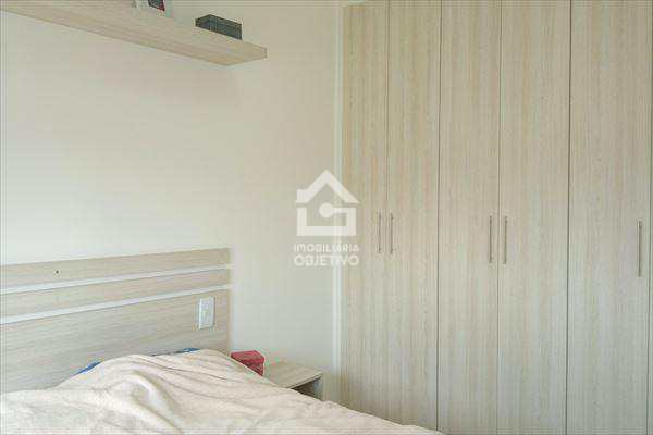 Apartamento à venda com 2 quartos, 69m² - Foto 13