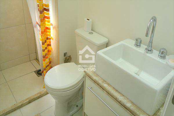 Apartamento à venda com 2 quartos, 69m² - Foto 15