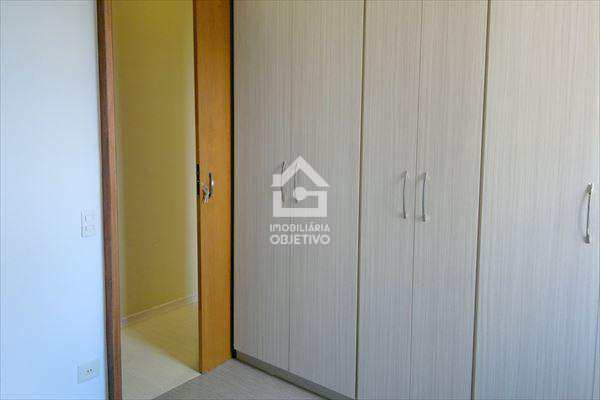 Apartamento à venda com 3 quartos, 88m² - Foto 11