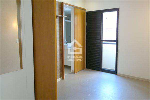 Apartamento à venda com 3 quartos, 88m² - Foto 12