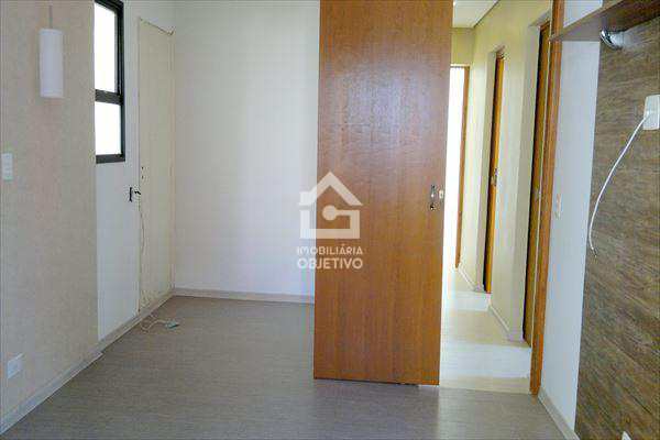 Apartamento à venda com 3 quartos, 88m² - Foto 17