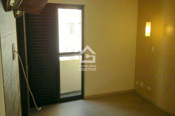 Apartamento à venda com 3 quartos, 88m² - Foto 13