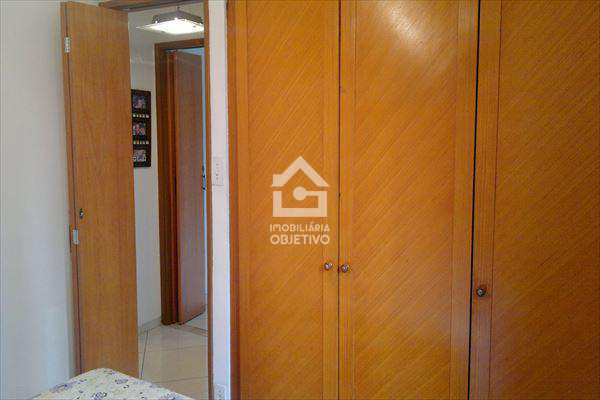 Apartamento à venda com 3 quartos, 72m² - Foto 13