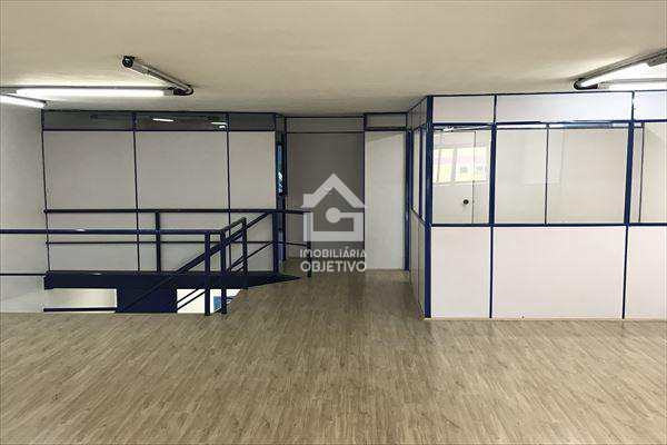 Conjunto Comercial-Sala à venda e aluguel, 270m² - Foto 10