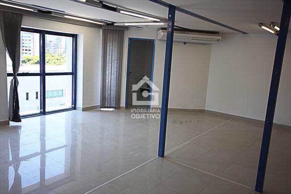 Conjunto Comercial-Sala à venda e aluguel, 270m² - Foto 4