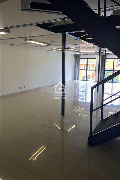 Conjunto Comercial-Sala à venda e aluguel, 270m² - Foto 3