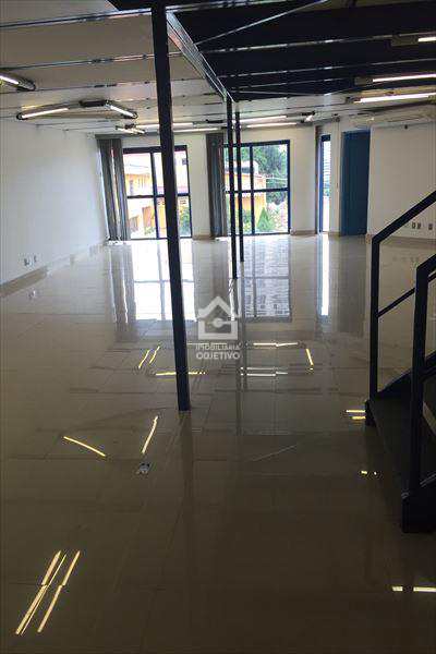 Conjunto Comercial-Sala à venda e aluguel, 270m² - Foto 2