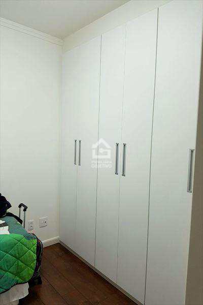 Apartamento à venda com 2 quartos, 87m² - Foto 8